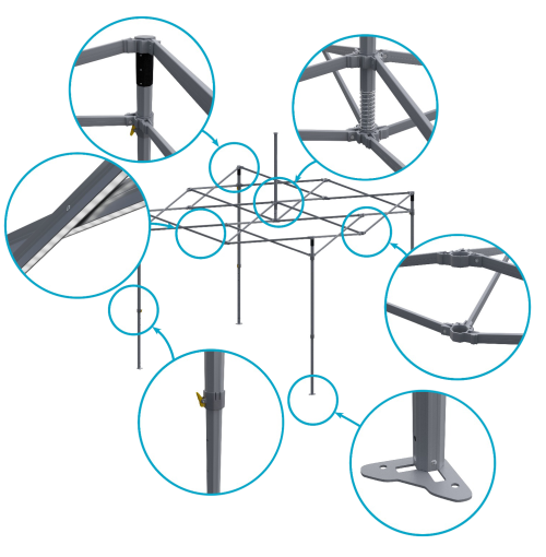 octa-pro-led
